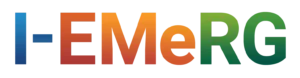 I-EMeRG logo