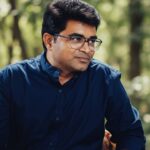 Vijender Mogili